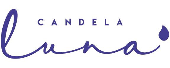 Candela Luna | Produtos Aromáticos: Velas - Sprays - Pastilhas