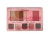 Paleta de Bronzer, Blush e Sombra All in One da Ruby Rose