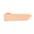 Corretivo Stick Cover Fran By Franciny Ehlke