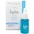 Sérum facial da Vizzela - loja online