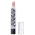 Imagem do Corretivo Stick Cover Fran By Franciny Ehlke