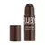 Contorno em Stick Contour Pop! da Ruby Kisses - loja online