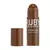 Contorno em Stick Contour Pop! da Ruby Kisses