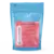 Argila Facial da Phallebeauty - comprar online