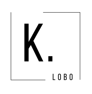Kananda Lobo Store