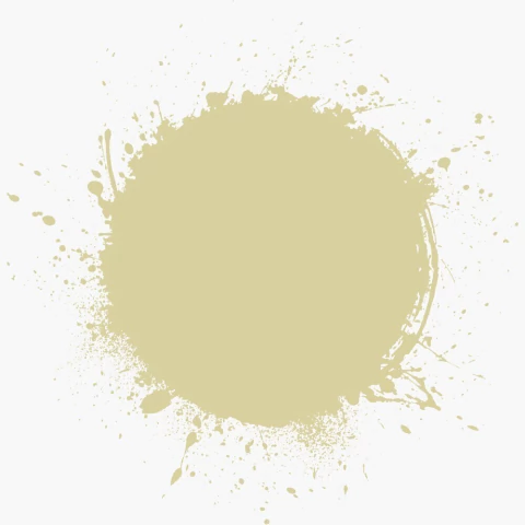 Pigmento Bege em Pasta 50g