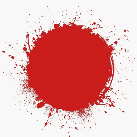 Pigmento Vermelho em Pasta 20g