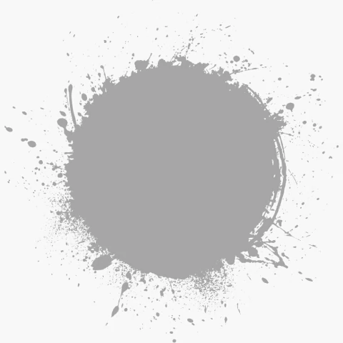 Pigmento Cinza em Pasta 20g