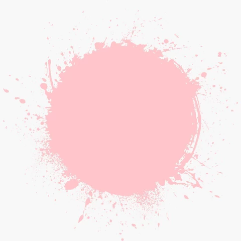 Pigmento Rosa em Pasta 20g