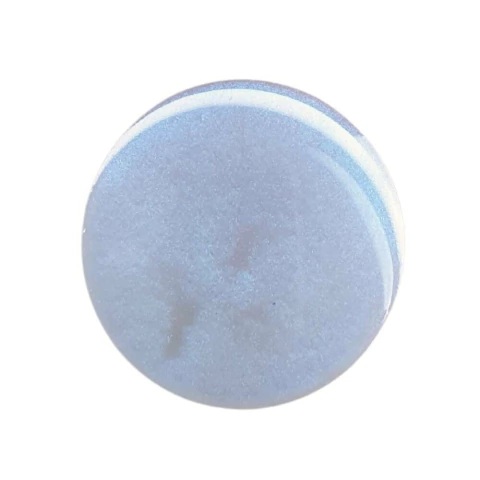 Pigmento Perolado Para Resina Raimbow gold 8g