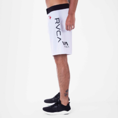 BERMUDA BJ SCRAPPER - comprar online