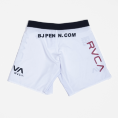 BERMUDA BJ SCRAPPER