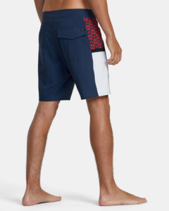 Imagem do BOARDSHORT APEX 2 18 MULTI CORES