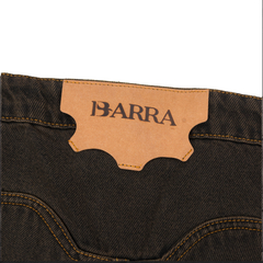 BERMUDA JEANS RAÍZES - loja online