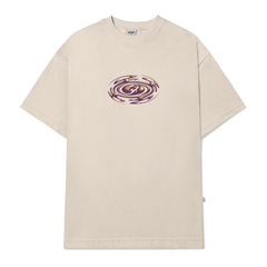 CAMISA GOODS B REMIX [PÉROLA] - comprar online