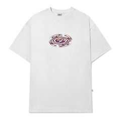 CAMISA GOODS B REMIX [BRANCA] - comprar online
