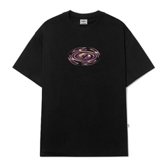 CAMISA GOODS B REMIX [PRETA] - comprar online