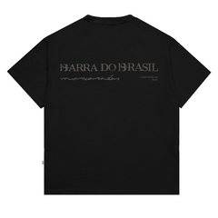 CAMISA MASCARADOS [PRETA] - comprar online