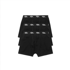 SUFGANG UNDERWEAR BLACK