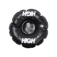 Cup Floater na internet