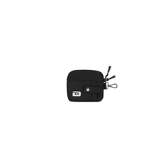 Day Use Minibag In Black - comprar online