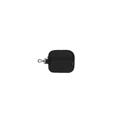 Day Use Minibag In Black na internet