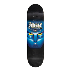 High Deck Chip 8.0