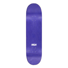 High Deck Chip 8.0 - comprar online