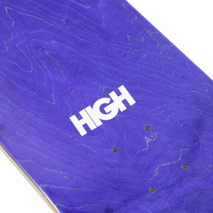 High Deck Chip 8.0 - Imperial Store
