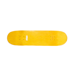 Deck Iceberg 8.0 na internet