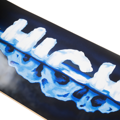 Deck Iceberg 8.0 - comprar online