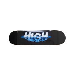 Deck Iceberg 8.0