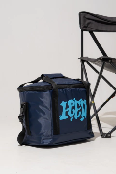 ICED BAG FREEZER - comprar online