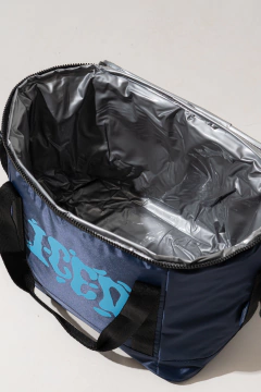 ICED BAG FREEZER - loja online