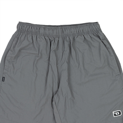 DSWIM Nylon Shorts In Grey