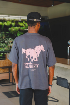 Horse Tee - Imperial Store