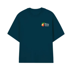 Fruits Marine T-shirt Midas Touch - comprar online