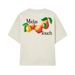 Fruits OW T-shirt Midas Touch
