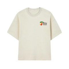 Fruits OW T-shirt Midas Touch - comprar online