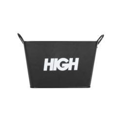 Ice Bucket Logo - comprar online