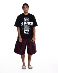 CAMISETA FLORESTA ENCANTADA na internet