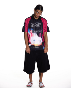 JERSEY AXOLOTE - Imperial Store