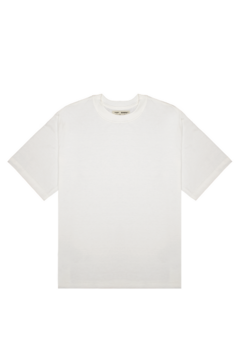 Over Basic Tee Off - comprar online