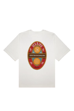Creative Studio Tee
