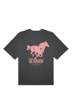 Horse Tee