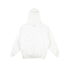 MOLETOM ASSINATURA REMIX [OFF-WHITE] na internet