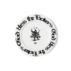 PRATO SUFGANG GOD BLESS THE HATERS