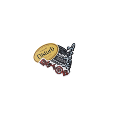 Q1 2025 Sticker Pack - comprar online