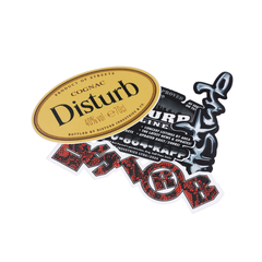 Q1 2025 Sticker Pack na internet