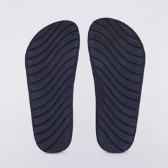 CHINELO RVCA SANDBAR PRETO - loja online